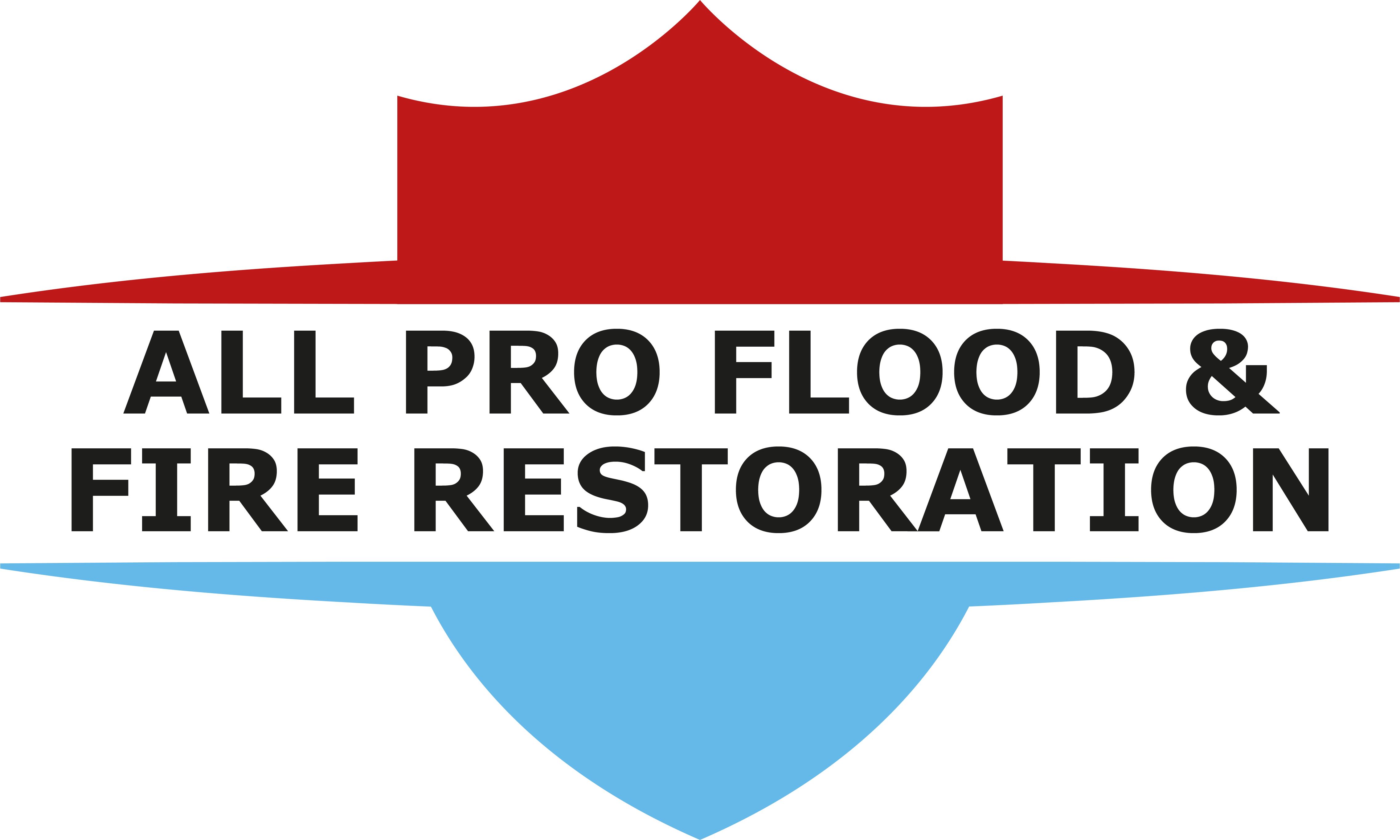 All Pro Flood and Fire Restoration